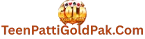 Teen Patti Gold Pakistan Game v1.639 Free Download for Android